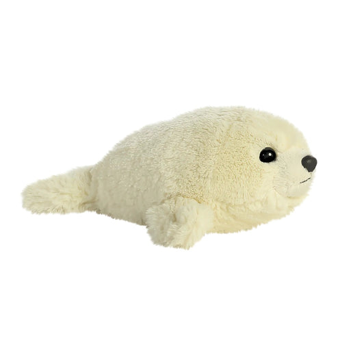 Aurora 26156 Toy Plush Toy — image 1