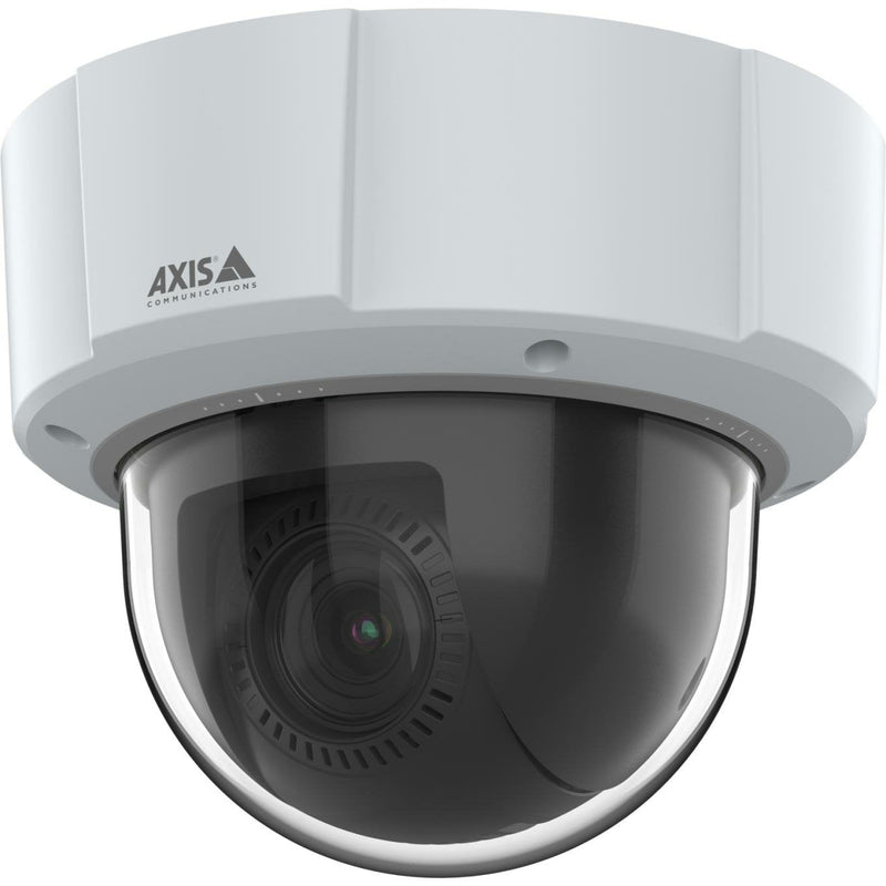 Axis Camera Netzwerk Ptz Dome M5526- And 4MP 50 HZ