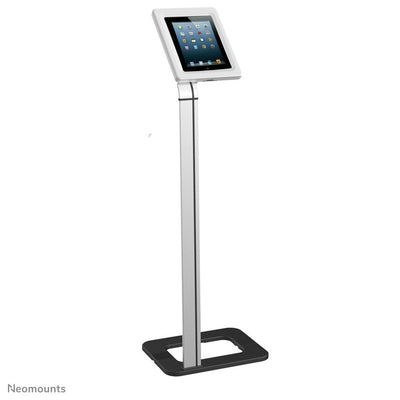 Newstar Stand Floor Tablet 9,7A 10,1 — image 1