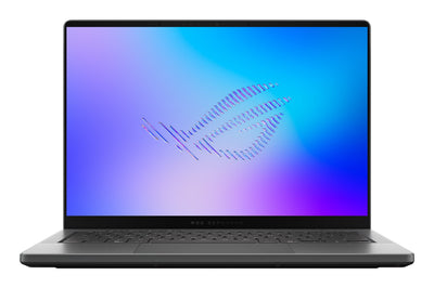ASUS Laptop Rog Zephyrus G14 GU405AR-U93DOT57CS1 14 Ultr — image 1