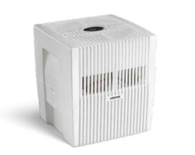 Venta Humidifier Evaporador AH530 — image 1