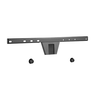 Gembird WM-S80F-01 Stand TV 37-80 Up To 50KG — image 1
