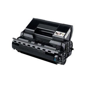 Konica Minolta Toner Aio 19000 Pages Black Bizhub 40P — image 1