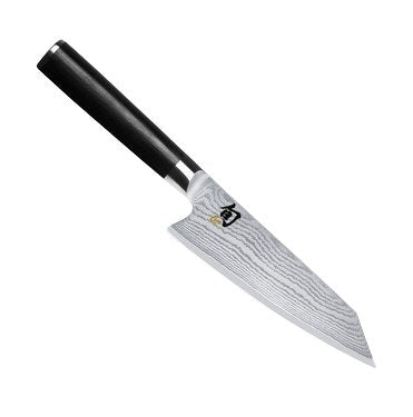Kai Kiritsuke Steel 1 Pieces — image 1