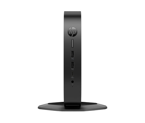 HP Mini PC Elite T660 U300E 256GF 16GR Tc — image 1