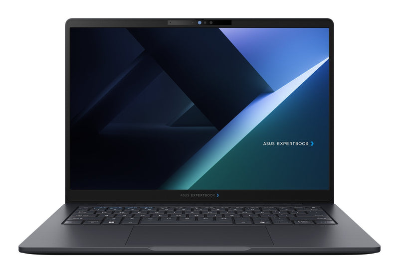 ASUS Expertbook B3 Pro Mainstream B3405CAA-LY0254X 14'' Core Ultra 5 325 16GB 512GB W11 Pro