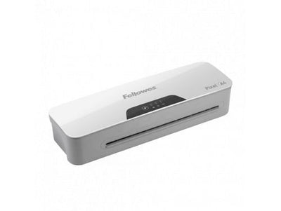 Fellowes Plastificadora Pixel A4 5601401 — image 1