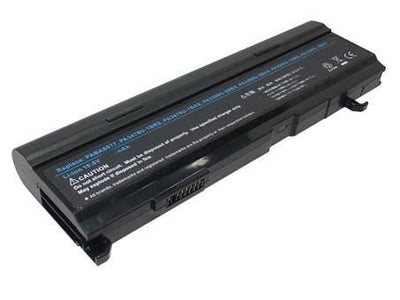 Coreparts MBI53667 Refacción Laptop Battery — image 1