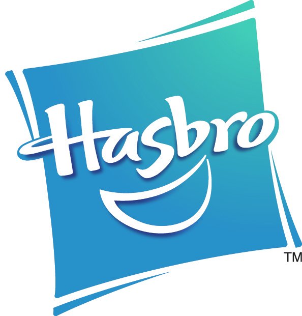 Figura Titan Hero Spiderman Marvel 30CM