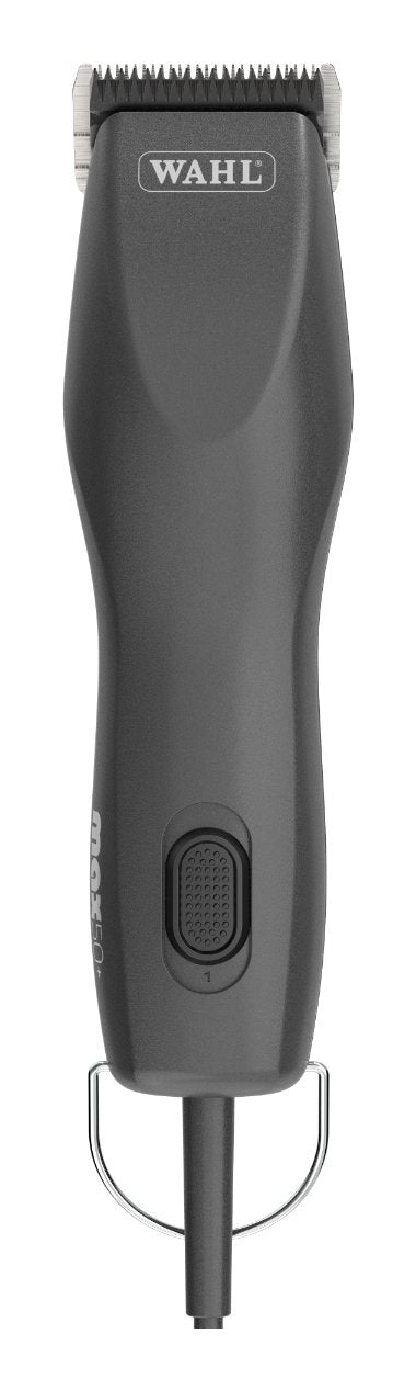 Wahl 1251-0470 Max. 50 + Animal Clipper — image 1