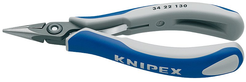 Knipex Pliers 34 22 130