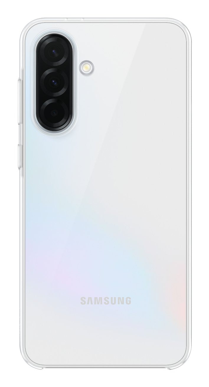 Samsung Clear Case A36 Clear