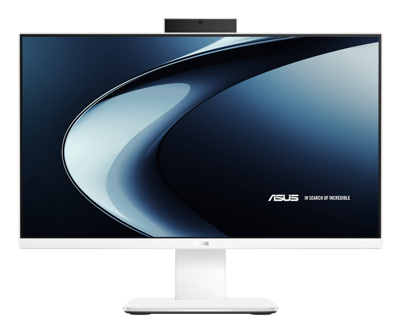 ASUS Computer All-in-one Expertcenter P470VA 27 Core 5 2