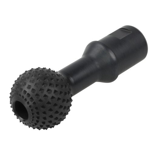 Wolfcraft Escofina Bola Angle Grinder 4386000