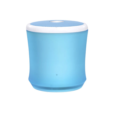 Terratec 145359 Speaker Laptop Blue 2,2W — image 1