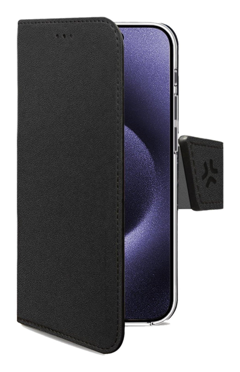 Case Wally Iphone 16 Pro Max.