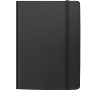 Case For Tablet Galaxy Tab S7 S7/S7FE/S8 — image 1