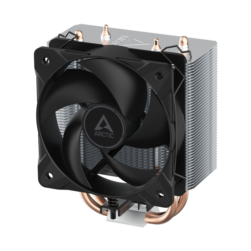 Arctic Refrigeración CPU K Multi Cooler Freezer 8I ACFRE00190A