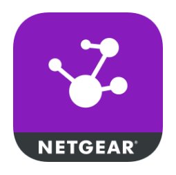 NETGEAR Insight Pro 3 Years — image 1