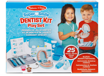 Spin Master 6074904, Set Of Rol — image 1