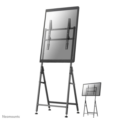 Neomounts Stand PLASMA-M1000 Floor TV 32-55 — image 1
