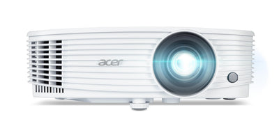 Acer Beamer P1257 — image 1