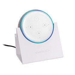 Terratec Charger Stand By Me Echo Wireless
