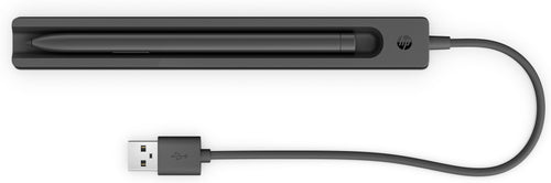 HP Rchrgle Slim Pen Chargerg — image 1