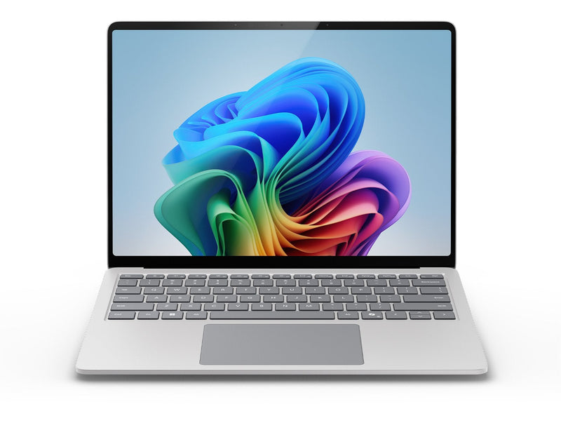 Microsoft Surface Laptop 7 CI7-165H 268V Syst 32GB 512GB 13.5IN Platinum W11P