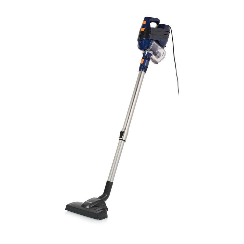 Tristar Vacuum Cleaner Broom SZ-2318 600W