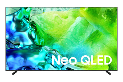 Samsung TV Neo QLED QN80H Series (QE65QN80HAUXXH) — image 1