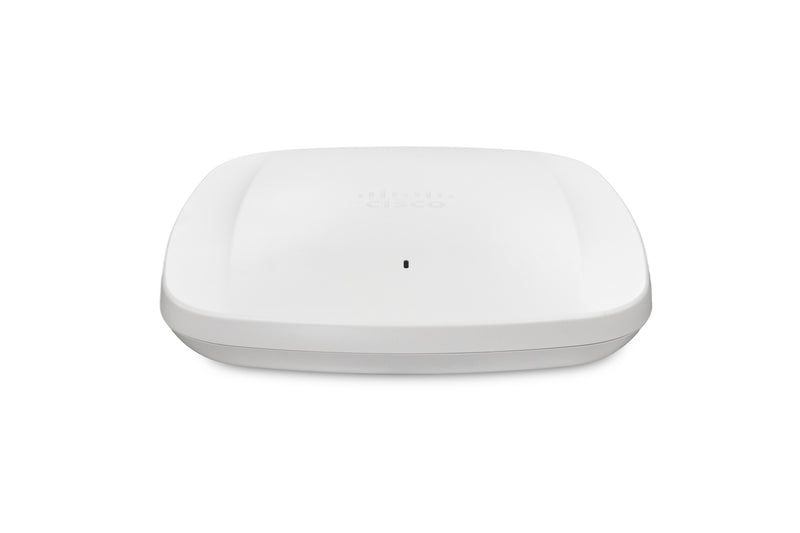 Cisco Catalyst 9164I Ap (W6E Tri-