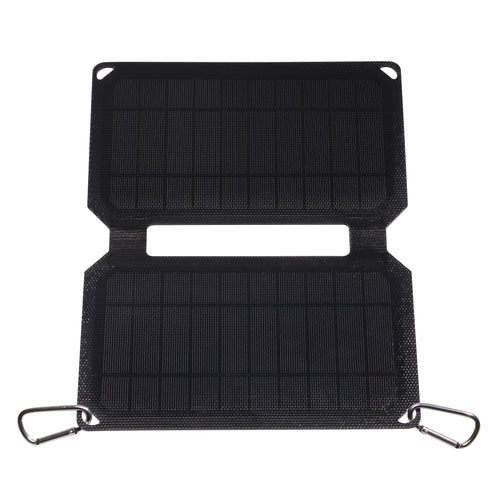 Denver PPS-42000 Board Solar 10W Silicio Monocristalino — image 1