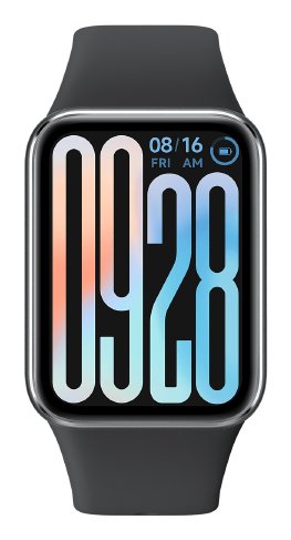Xiaomi Mi Smart Band 9 Pro Band Actividad Screen Amoled 1.74 - Bluetooth 5.4 - Mas 150 Modos Deportivos - — image 1