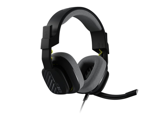 Astro Gaming Headphones A10 Gen 2 939-002057 — image 1