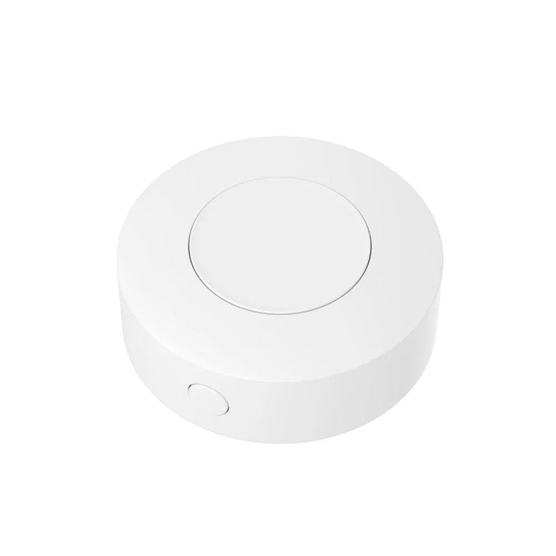 Sonoff SNZB-01P - Switch Wireless Round Zigbee