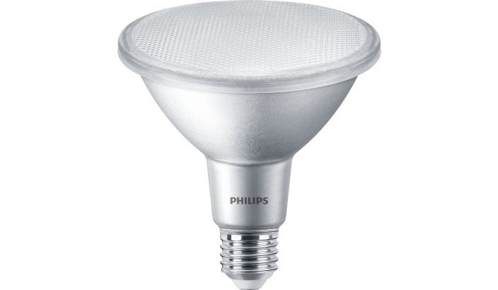 Philips Corepro LED Foco Lamp Reflectora 750LM 9W 2700K E27