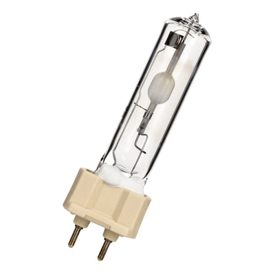 Philips Mastercolour Cdm-t 35W/830 G12 — image 1