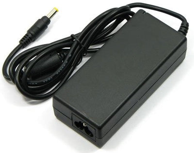 Lenovo 90W 3PIN Adapter And Inversor Power Indoor Black — image 1