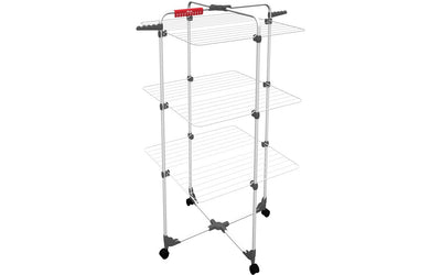 Vileda Tendedero Mixer 3 Flexible With Tres Niveles — image 1