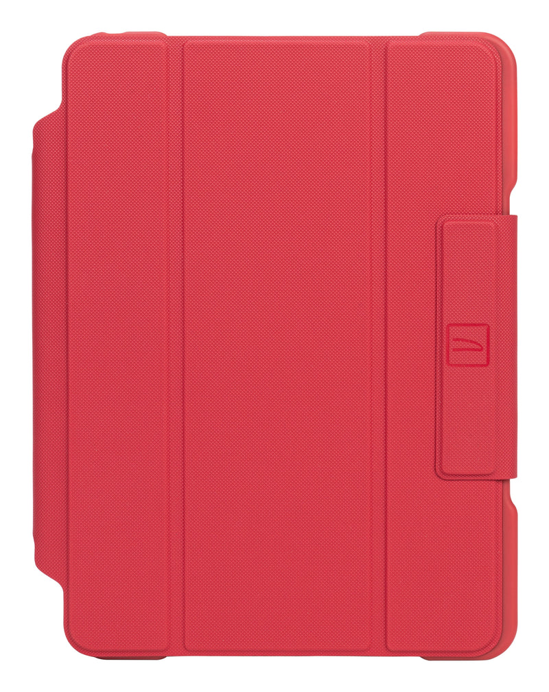 Tucano Alunno Ipad Hlle A16 Sturzfest Red
