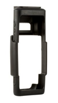 CN80 Ext Rubber Boot Accs