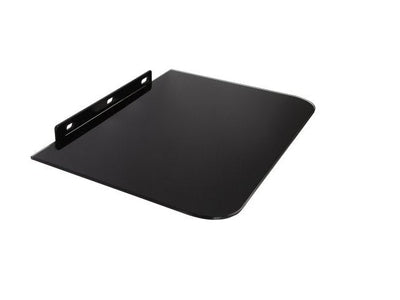 Maclean Shelf Single Dvd MC-738 Up To 10KG — image 1