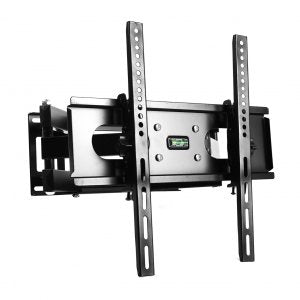 Art Ramt AR-51 TV Mount — image 1