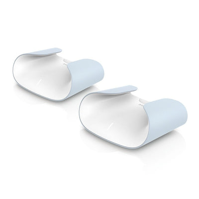 D-link M60-2 Sistema Wi-Fi Mesh (Wi-Fi Mesh Double Band (2,4GHZ / 5GHZ) Wi-Fi 6 (802.11AX) White 4 Internal — image 1