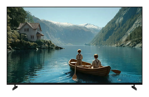 Sony TV Bravia 3 Ii Smart TV 65 Direct LED UHD 4K Hdr — image 1