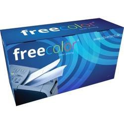 Freecolor Toner Compatible Brother TN-247M Magenta 2300 Copias Remanufactured — image 1