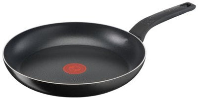 Tefal Simply Clean B5670653 Frying Pan Multiuso Alrededor — image 1