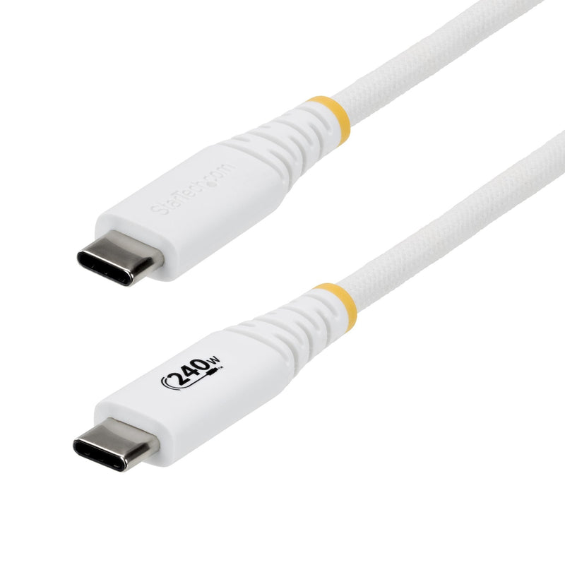Cable Charging USB-C 1M - Pd Cabl