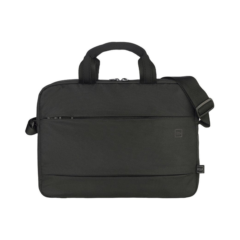 Tucano Case Global 14 Black